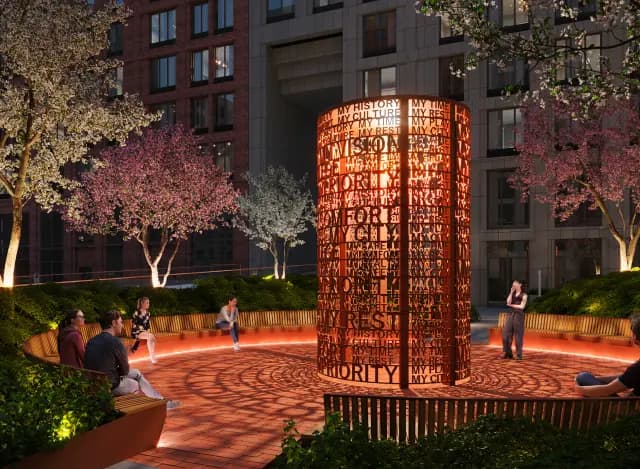 Трехкомнатные квартиры рядом с МГТУ Баумана